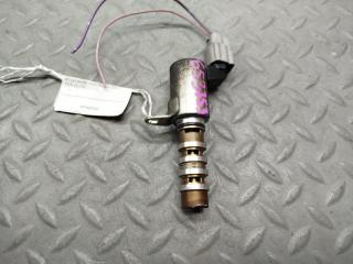 Датчик vvt-i NISSAN NV200 VM20 HR16DE 3129-D3-0392 2 ракурс