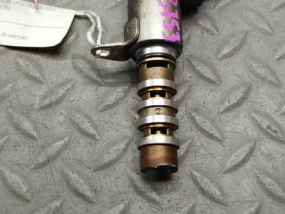 Датчик vvt-i NISSAN NV200 VM20 HR16DE 3129-D3-0392 3 ракурс