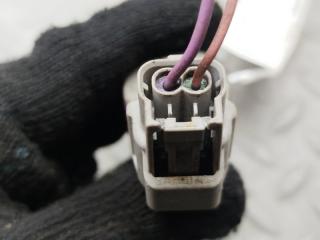 Датчик vvt-i NISSAN NV200 VM20 HR16DE 3129-D3-0392 5 ракурс