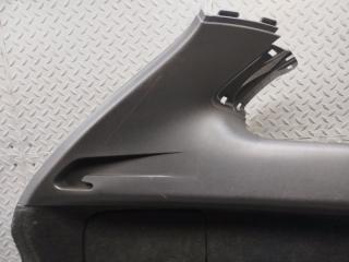 Обшивка багажника левая задняя VOLVO XC60 DZ47 B4204T7 30721204 2 ракурс