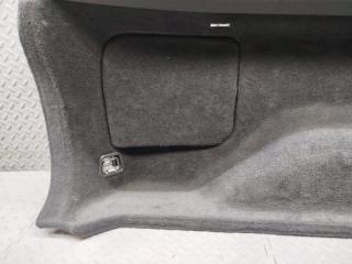 Обшивка багажника левая задняя VOLVO XC60 DZ47 B4204T7 30721204 3 ракурс