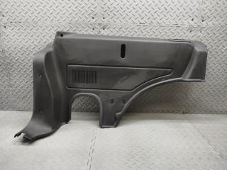Обшивка багажника левая задняя JEEP CHEROKEE XJ ERH 55216455 1 ракурс