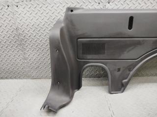 Обшивка багажника левая задняя JEEP CHEROKEE XJ ERH 55216455 2 ракурс