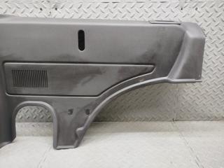 Обшивка багажника левая задняя JEEP CHEROKEE XJ ERH 55216455 3 ракурс