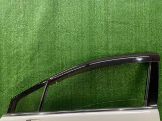 Дверь левая передняя SUBARU LEVORG VM4 FB16ESZH9A 60009VA0109P 4 ракурс