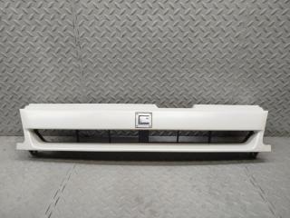 Решетка радиатора NISSAN CUBE ANZ10 CGA3DE 62310 2U301 1 ракурс