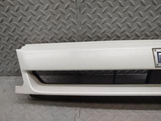Решетка радиатора NISSAN CUBE ANZ10 CGA3DE 62310 2U301 2 ракурс