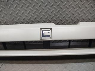 Решетка радиатора NISSAN CUBE ANZ10 CGA3DE 62310 2U301 3 ракурс