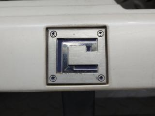 Решетка радиатора NISSAN CUBE ANZ10 CGA3DE 62310 2U301 4 ракурс