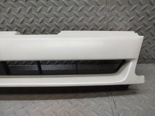 Решетка радиатора NISSAN CUBE ANZ10 CGA3DE 62310 2U301 5 ракурс