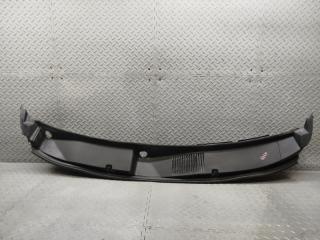 Планка под дворники SUZUKI SOLIO MA37S K12C 72331-83S0 1 ракурс
