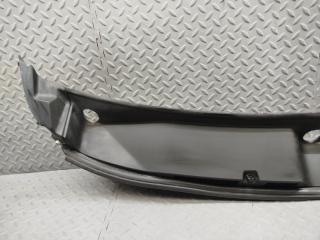 Планка под дворники SUZUKI SOLIO MA37S K12C 72331-83S0 2 ракурс