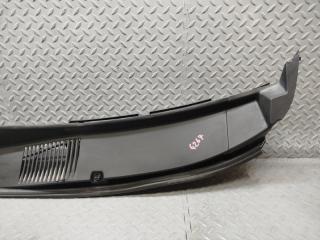 Планка под дворники SUZUKI SOLIO MA37S K12C 72331-83S0 4 ракурс