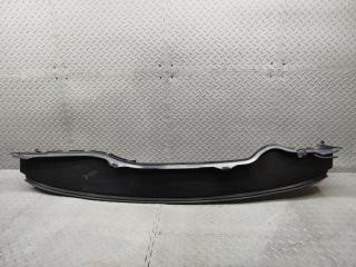 Планка под дворники SUZUKI SOLIO MA37S K12C 72331-83S0 5 ракурс