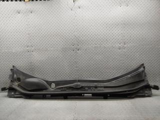 Планка под дворники MAZDA MAZDA3 BP5P P5-VPS B0J8 50 7S1, B0J8 50 7D1 1 ракурс