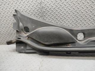 Планка под дворники MAZDA MAZDA3 BP5P P5-VPS B0J8 50 7S1, B0J8 50 7D1 2 ракурс