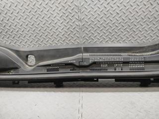 Планка под дворники MAZDA MAZDA3 BP5P P5-VPS B0J8 50 7S1, B0J8 50 7D1 3 ракурс