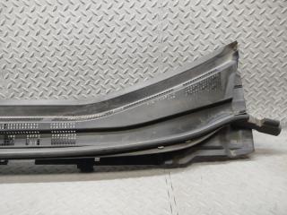 Планка под дворники MAZDA MAZDA3 BP5P P5-VPS B0J8 50 7S1, B0J8 50 7D1 4 ракурс