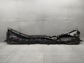 Планка под дворники MAZDA MAZDA3 BP5P P5-VPS B0J8 50 7S1, B0J8 50 7D1 5 ракурс