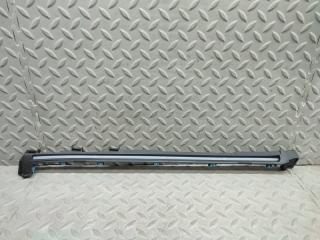 Подсветка для салона SUBARU LEVORG VN5 CB18EYWHAA S18010880 1 ракурс