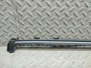Подсветка для салона SUBARU LEVORG VN5 CB18EYWHAA S18010880 2 ракурс