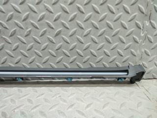Подсветка для салона SUBARU LEVORG VN5 CB18EYWHAA S18010880 3 ракурс