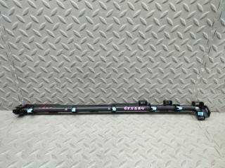 Подсветка для салона SUBARU LEVORG VN5 CB18EYWHAA S18010880 4 ракурс
