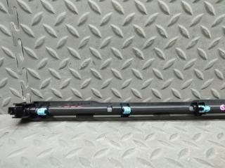 Подсветка для салона SUBARU LEVORG VN5 CB18EYWHAA S18010880 5 ракурс