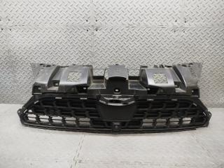 Решетка радиатора TOYOTA YARIS CROSS MXPJ10 M15A-FXE 53111-52890 1 ракурс Решетка радиатора TOYOTA YARIS CROSS MXPJ10 M15A-FXE 53111-52890 1 ракурс