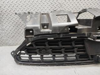 Решетка радиатора TOYOTA YARIS CROSS MXPJ10 M15A-FXE 53111-52890 2 ракурс Решетка радиатора TOYOTA YARIS CROSS MXPJ10 M15A-FXE 53111-52890 2 ракурс