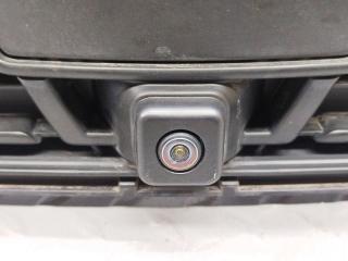 Решетка радиатора TOYOTA YARIS CROSS MXPJ10 M15A-FXE 53111-52890 4 ракурс Решетка радиатора TOYOTA YARIS CROSS MXPJ10 M15A-FXE 53111-52890 4 ракурс