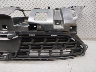Решетка радиатора TOYOTA YARIS CROSS MXPJ10 M15A-FXE 53111-52890 5 ракурс Решетка радиатора TOYOTA YARIS CROSS MXPJ10 M15A-FXE 53111-52890 5 ракурс