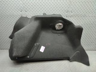 Обшивка багажника правая задняя ALFA ROMEO GIULIETTA 940 940A2000 4 ракурс