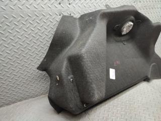 Обшивка багажника правая задняя ALFA ROMEO GIULIETTA 940 940A2000 5 ракурс