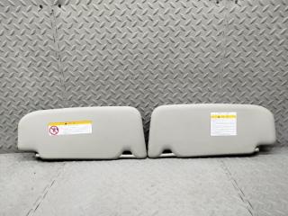 Козырек солнцезащитный NISSAN DUALIS NJ10 MR20DE 1 ракурс Козырек солнцезащитный NISSAN DUALIS NJ10 MR20DE 1 ракурс