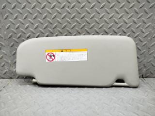 Козырек солнцезащитный NISSAN DUALIS NJ10 MR20DE 2 ракурс Козырек солнцезащитный NISSAN DUALIS NJ10 MR20DE 2 ракурс