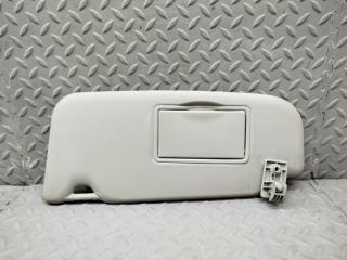 Козырек солнцезащитный NISSAN DUALIS NJ10 MR20DE 3 ракурс Козырек солнцезащитный NISSAN DUALIS NJ10 MR20DE 3 ракурс
