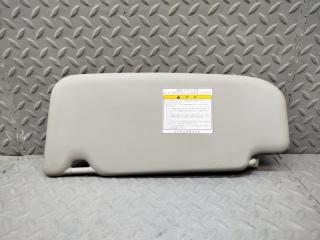 Козырек солнцезащитный NISSAN DUALIS NJ10 MR20DE 5 ракурс Козырек солнцезащитный NISSAN DUALIS NJ10 MR20DE 5 ракурс