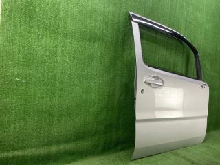 Дверь правая передняя MAZDA FLAIR MJ55S R06A 2 ракурс