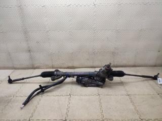 Рулевая рейка SUBARU IMPREZA GP7 FB20 34110FJ000 1 ракурс