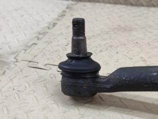 Рулевая рейка SUBARU IMPREZA GP7 FB20 34110FJ000 2 ракурс