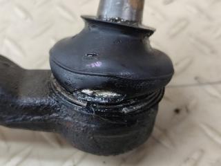 Рулевая рейка SUBARU IMPREZA GP7 FB20 34110FJ000 3 ракурс