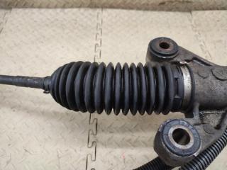Рулевая рейка SUBARU IMPREZA GP7 FB20 34110FJ000 4 ракурс