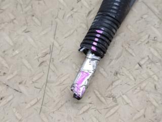 Рулевая рейка SUBARU IMPREZA GP7 FB20 34110FJ000 5 ракурс
