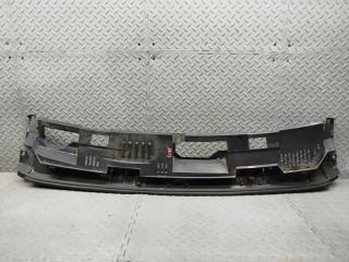 Планка под дворники SUZUKI JIMNY JB64W R06A-T 72330-78R0 1 ракурс