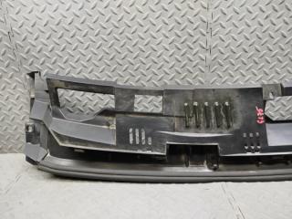 Планка под дворники SUZUKI JIMNY JB64W R06A-T 72330-78R0 2 ракурс