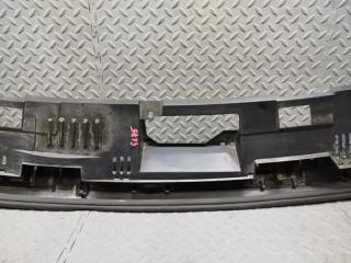 Планка под дворники SUZUKI JIMNY JB64W R06A-T 72330-78R0 3 ракурс