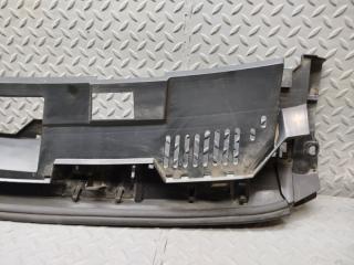 Планка под дворники SUZUKI JIMNY JB64W R06A-T 72330-78R0 4 ракурс