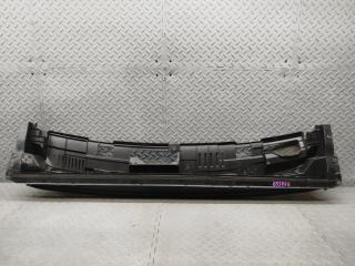 Планка под дворники SUZUKI JIMNY JB64W R06A-T 72330-78R0 5 ракурс