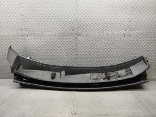 Планка под дворники TOYOTA YARIS CROSS MXPJ10 M15A-FXE 55781-52551 1 ракурс